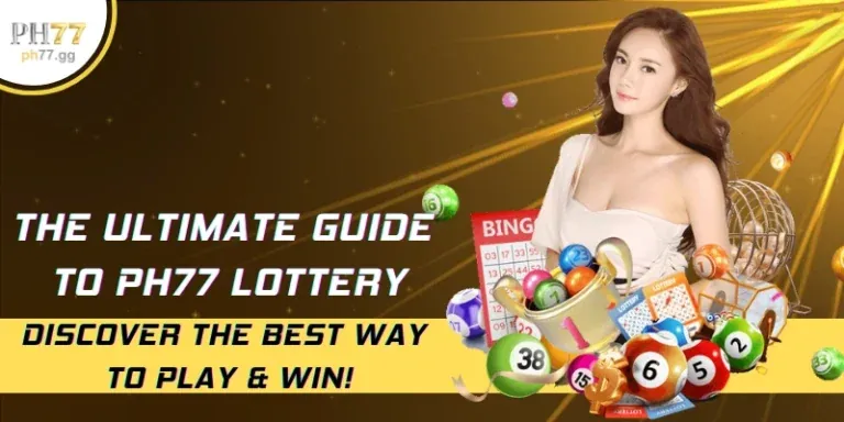 Hướng dẫn khuyến mãi go88vin nhà cái