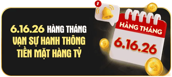 Tin tức khuyến mãi go88vin nhà cái