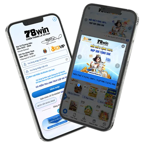 Các cấp độ VIP của go88vin nhà cái