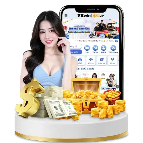 Ưu đãi độc quyền cho thành viên VIP go88vin nhà cái