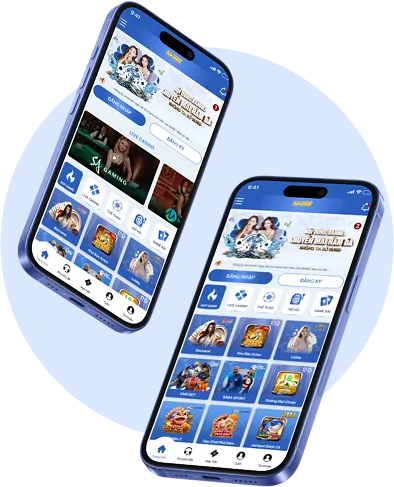 Tỷ lệ trả thưởng hấp dẫn go88vin nhà cái