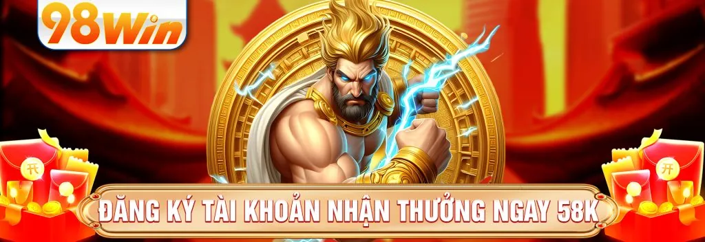 Ưu đãi chào mừng thành viên mới tại go88vin nhà cái