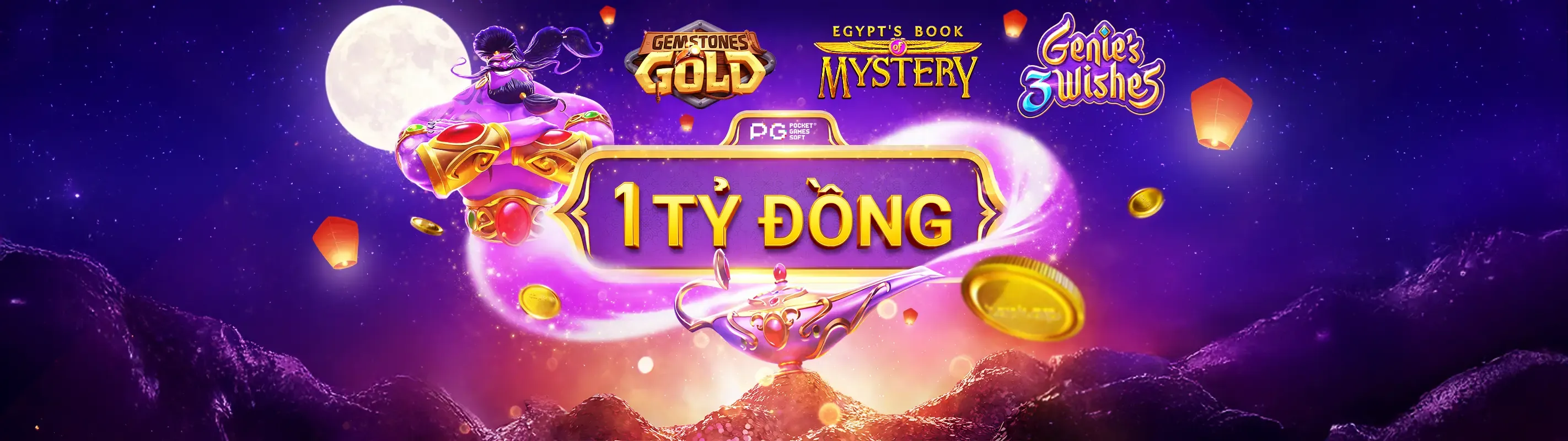 Các phương thức thanh toán an toàn tại go88vin nhà cái