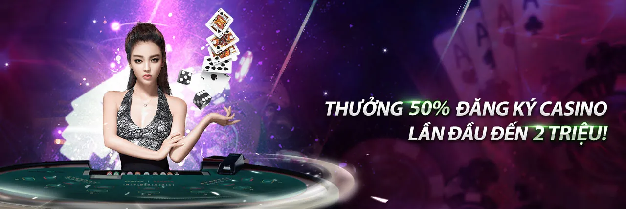 Hình ảnh chính blog go88vin nhà cái