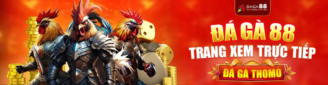 Hình ảnh trung tâm trợ giúp go88vin nhà cái