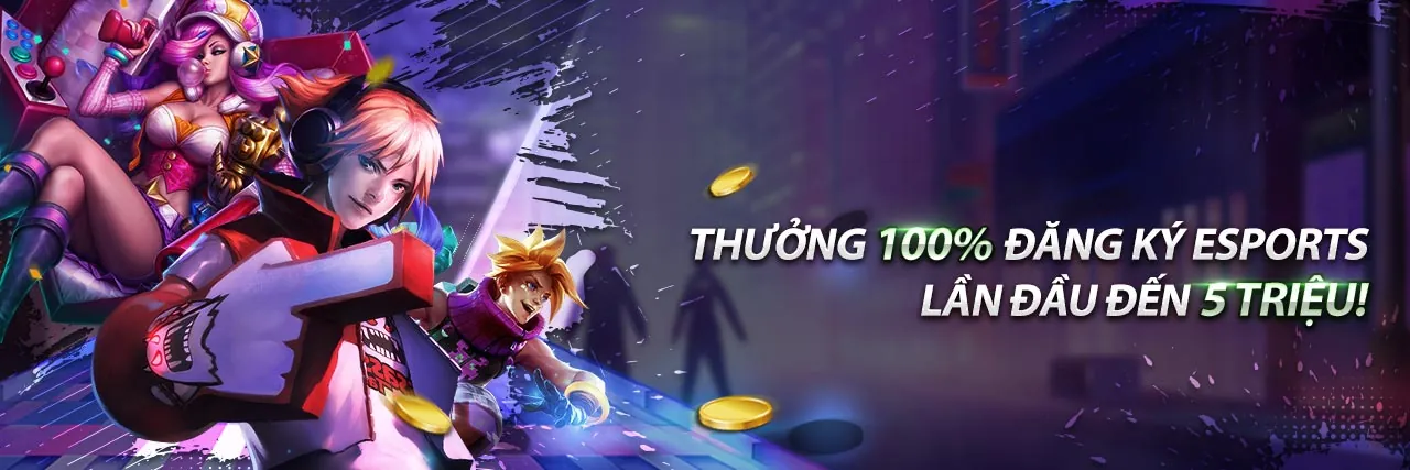 Bí quyết chơi bắn cá go88vin nhà cái