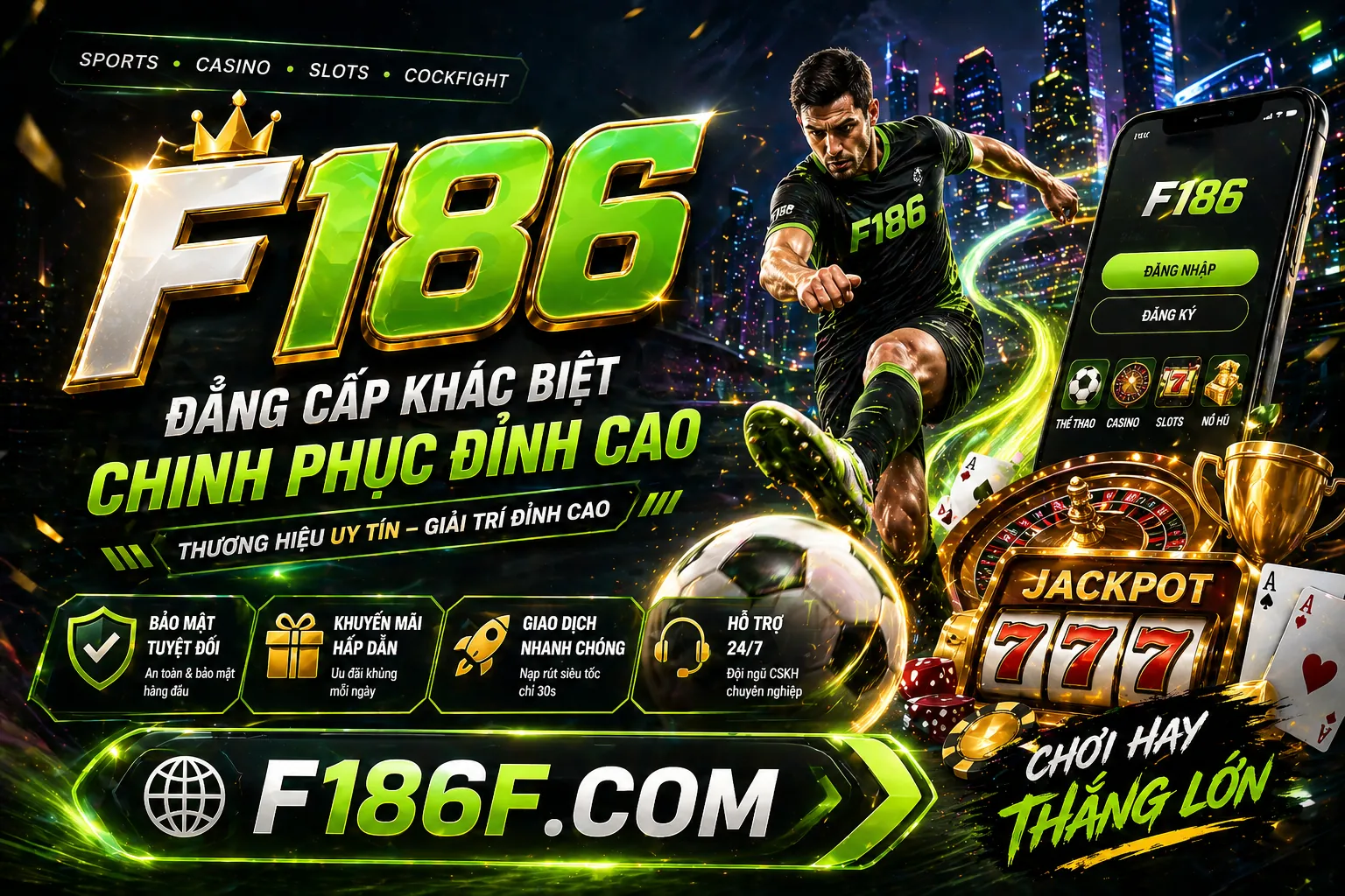 Giao diện đăng ký go88vin nhà cái dễ dàng và an toàn