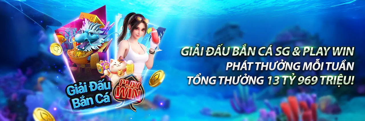 Câu Lạc Bộ VIP go88vin nhà cái với các đặc quyền độc quyền và ưu đãi sang trọng