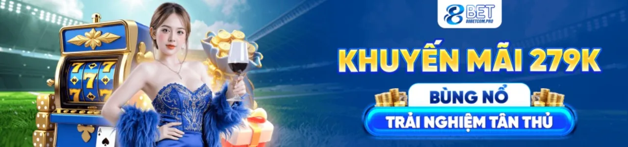 Sân vận động bóng đá sôi động với khán giả và cầu thủ, thể hiện tinh thần cá cược thể thao tại go88vin nhà cái