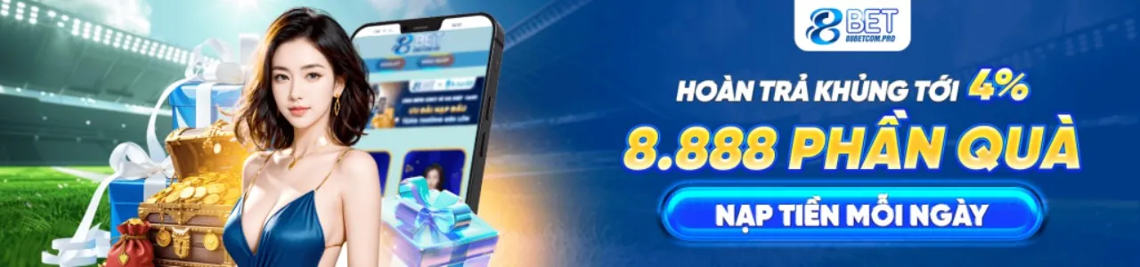 Hình ảnh chính trò chơi bắn cá go88vin nhà cái