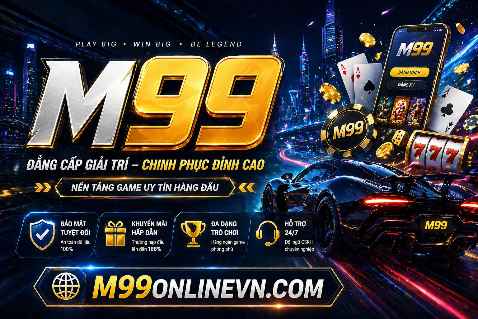 Hình ảnh chính sách quyền riêng tư của go88vin nhà cái