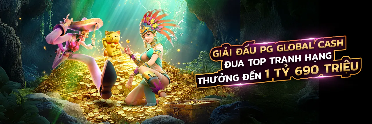 Sòng bạc trực tuyến go88vin nhà cái với người chia bài thật