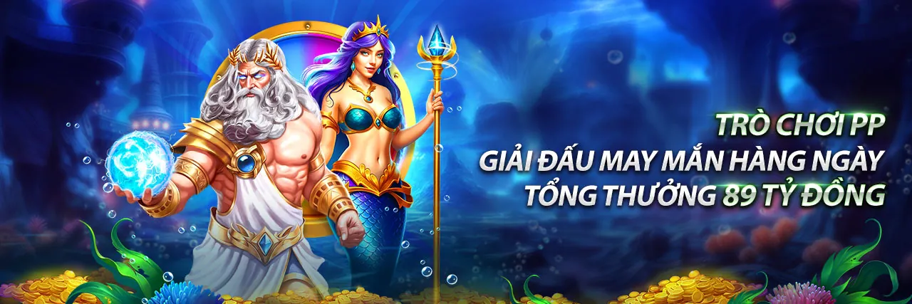 Tin tức go88vin nhà cái mới nhất