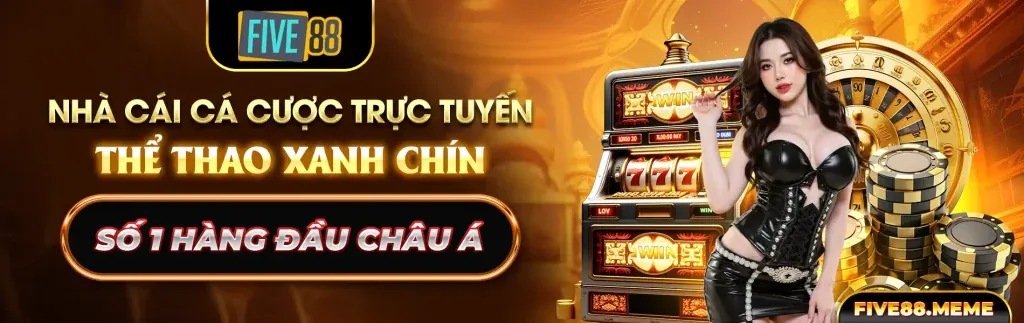 Hình ảnh đại diện Điều khoản và Điều kiện go88vin nhà cái