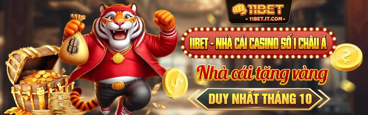 Hiệu suất mượt mà