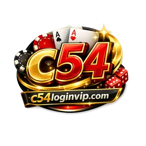 Giới hạn thời gian phiên tại go88vin nhà cái