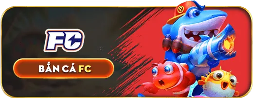 Các ưu đãi và công cụ hỗ trợ cá cược từ go88vin nhà cái