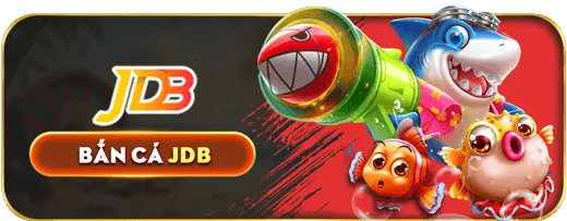 Các chiến lược cá cược nâng cao tại go88vin nhà cái