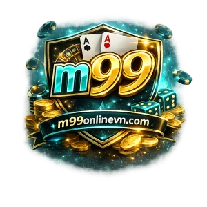 Bảo mật dữ liệu cá nhân go88vin nhà cái