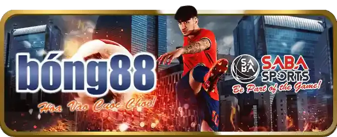 Ưu đãi hoàn trả hấp dẫn cho thể thao và casino tại go88vin nhà cái