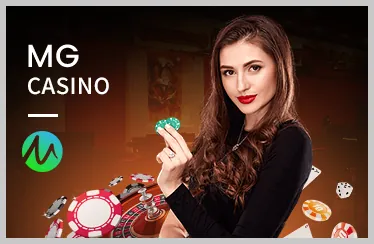 Slot Games tại go88vin nhà cái