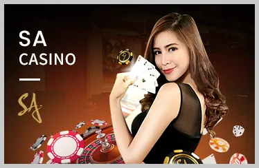 Các sản phẩm và dịch vụ đa dạng của go88vin nhà cái