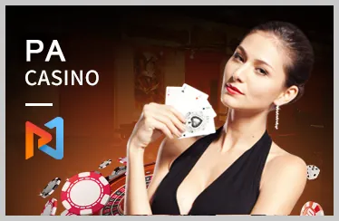 Đa dạng trò chơi Slot