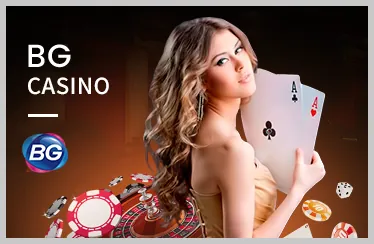 Blackjack Trực Tuyến tại go88vin nhà cái
