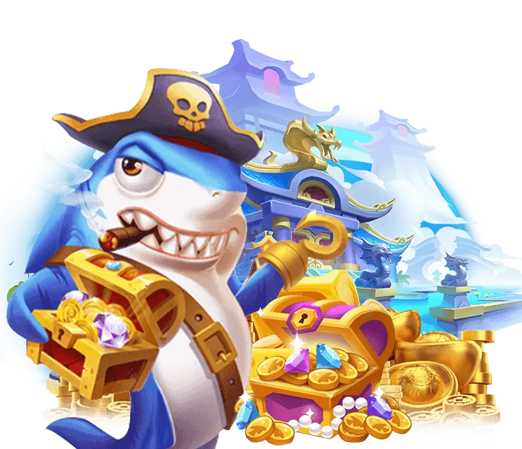 Hướng dẫn chơi Slot Game