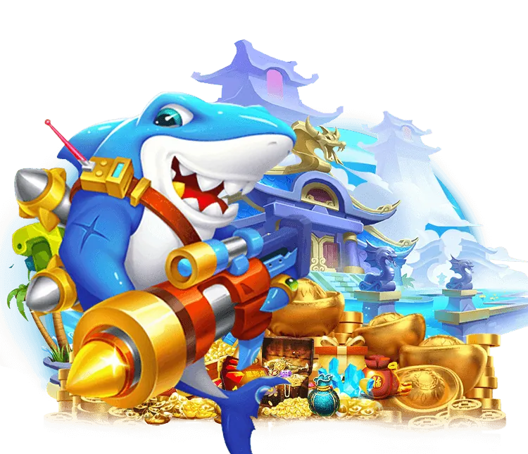 Game Bắn Cá Ăn Xu go88vin nhà cái