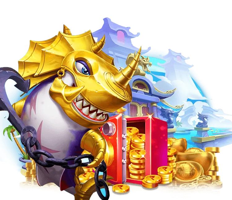 Các phương thức nạp rút tiền tại go88vin nhà cái