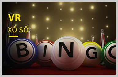 Game Hải Tặc Bắn Cá go88vin nhà cái