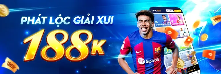 Phân tích sâu về trận đấu và thống kê đội bóng tại go88vin nhà cái