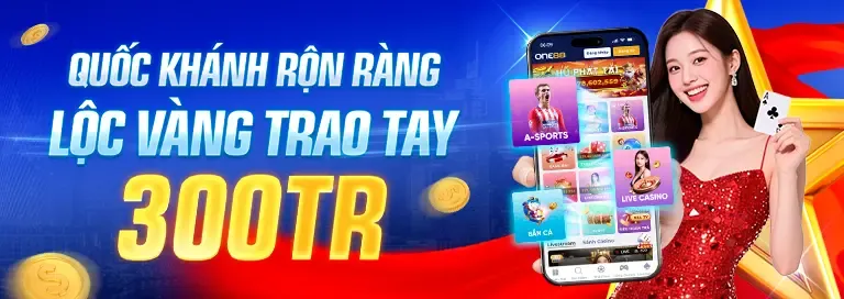 Giao diện go88vin nhà cái thân thiện