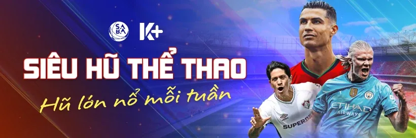 Các khuyến mãi nạp lại và sự kiện đặc biệt tại go88vin nhà cái