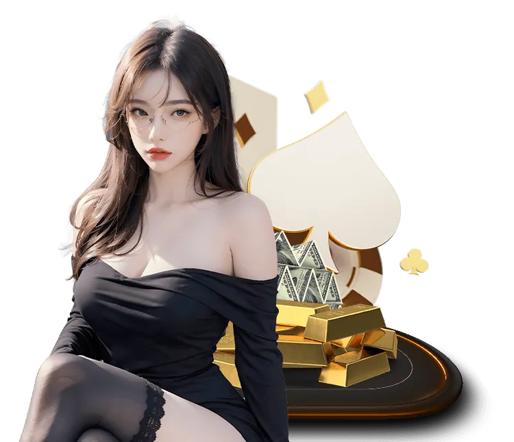Nạp tiền vào go88vin nhà cái