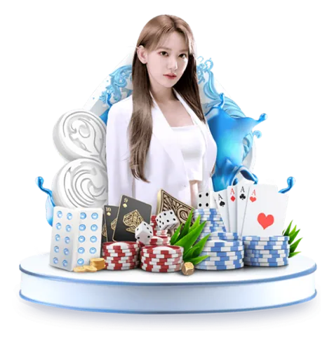 Tổng quan các loại khuyến mãi tại go88vin nhà cái